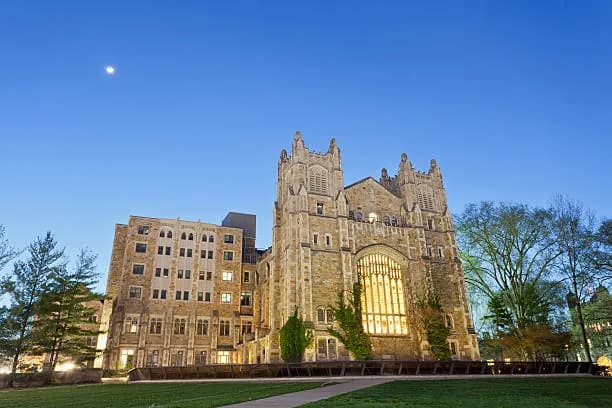 Ann Arbor