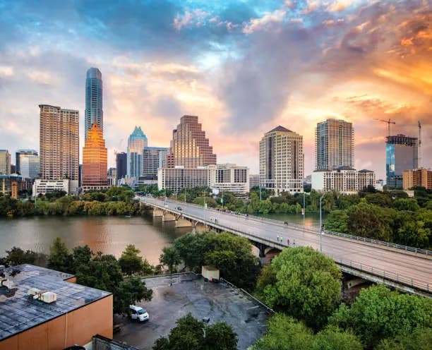 Austin