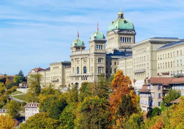 Bonn