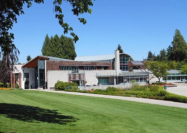 Burnaby
