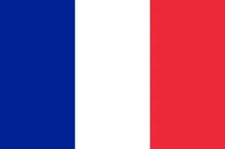 France