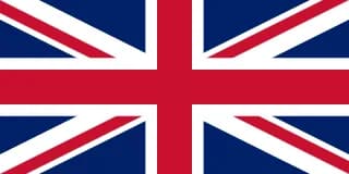 United Kingdom