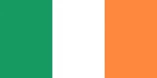 Ireland