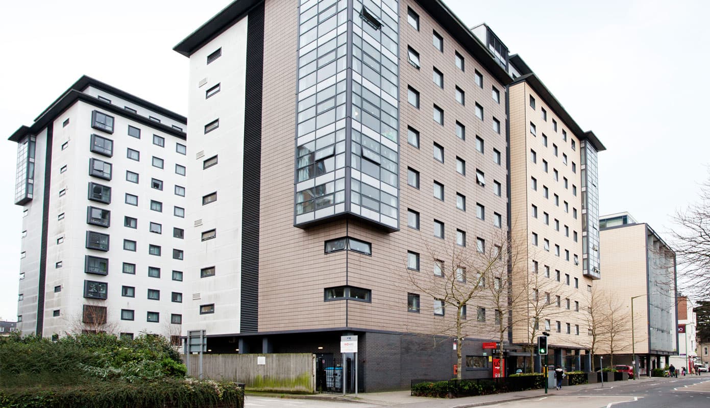 Property photo thumbnail