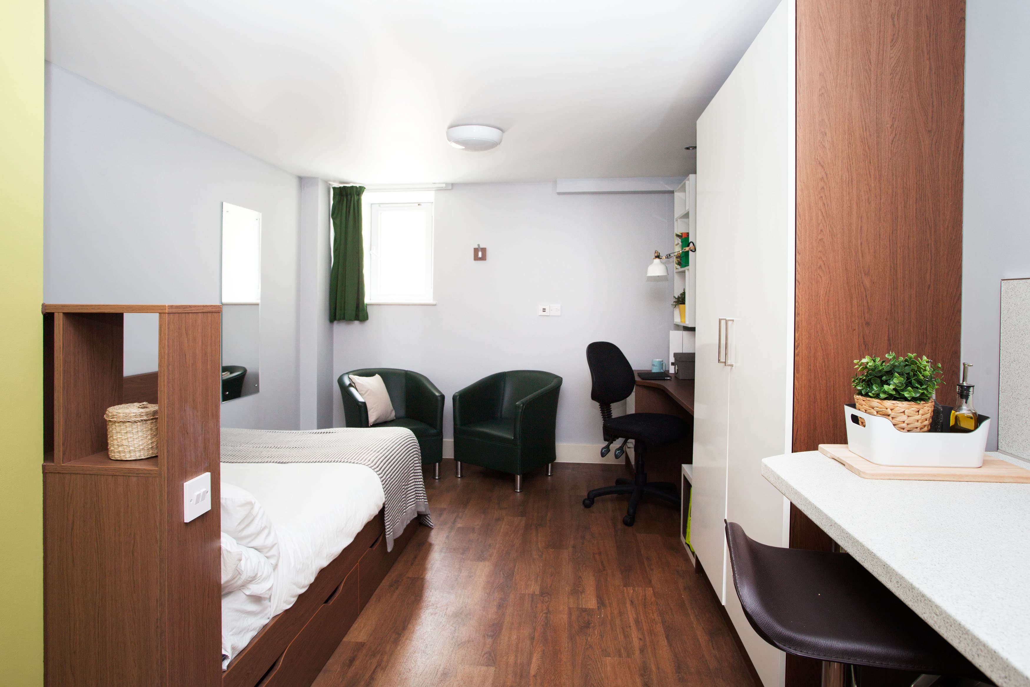 Property photo thumbnail