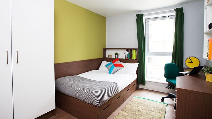 Property photo thumbnail