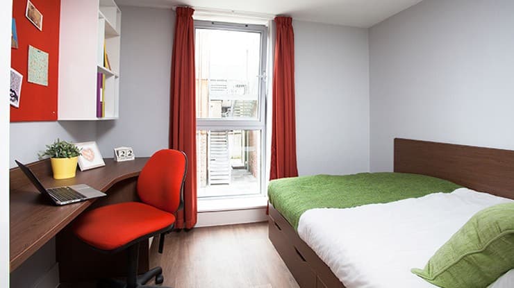Property photo thumbnail