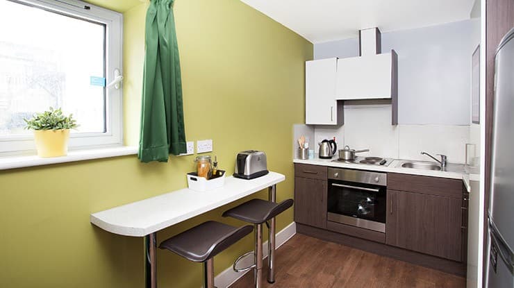 Property photo thumbnail