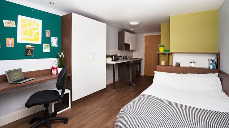 Property photo thumbnail