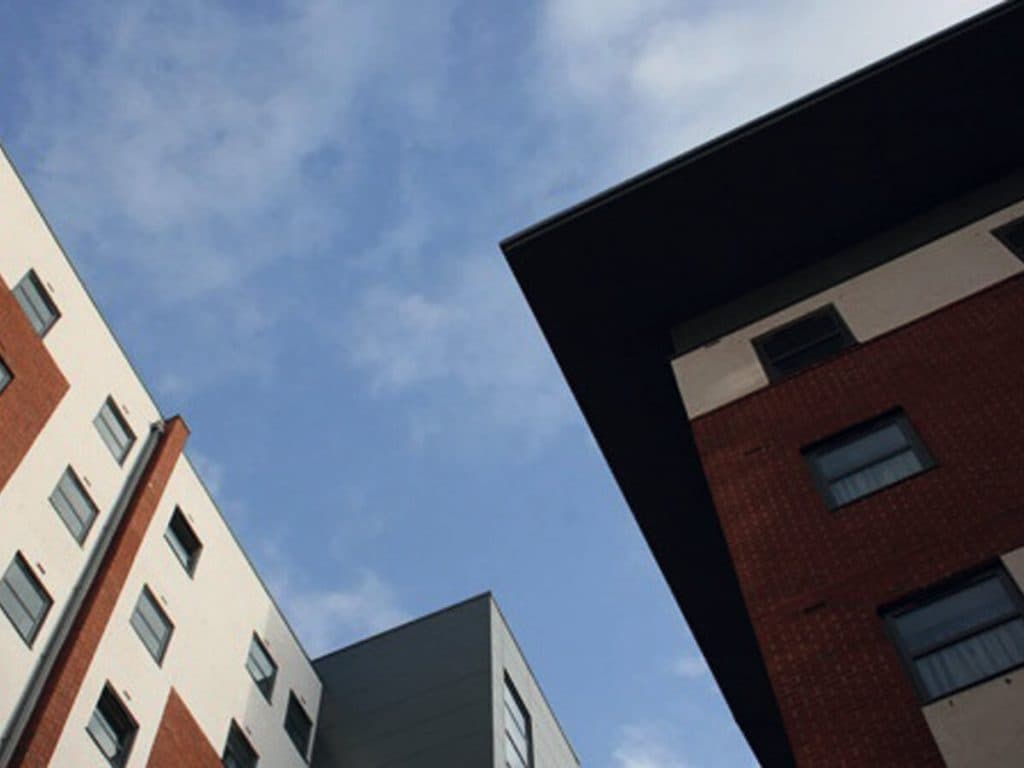 Europa, Liverpool photo 1