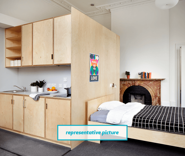 Property photo thumbnail
