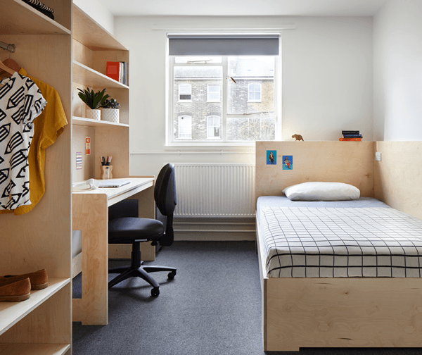 Property photo thumbnail