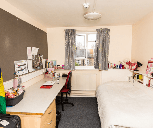 Property photo thumbnail