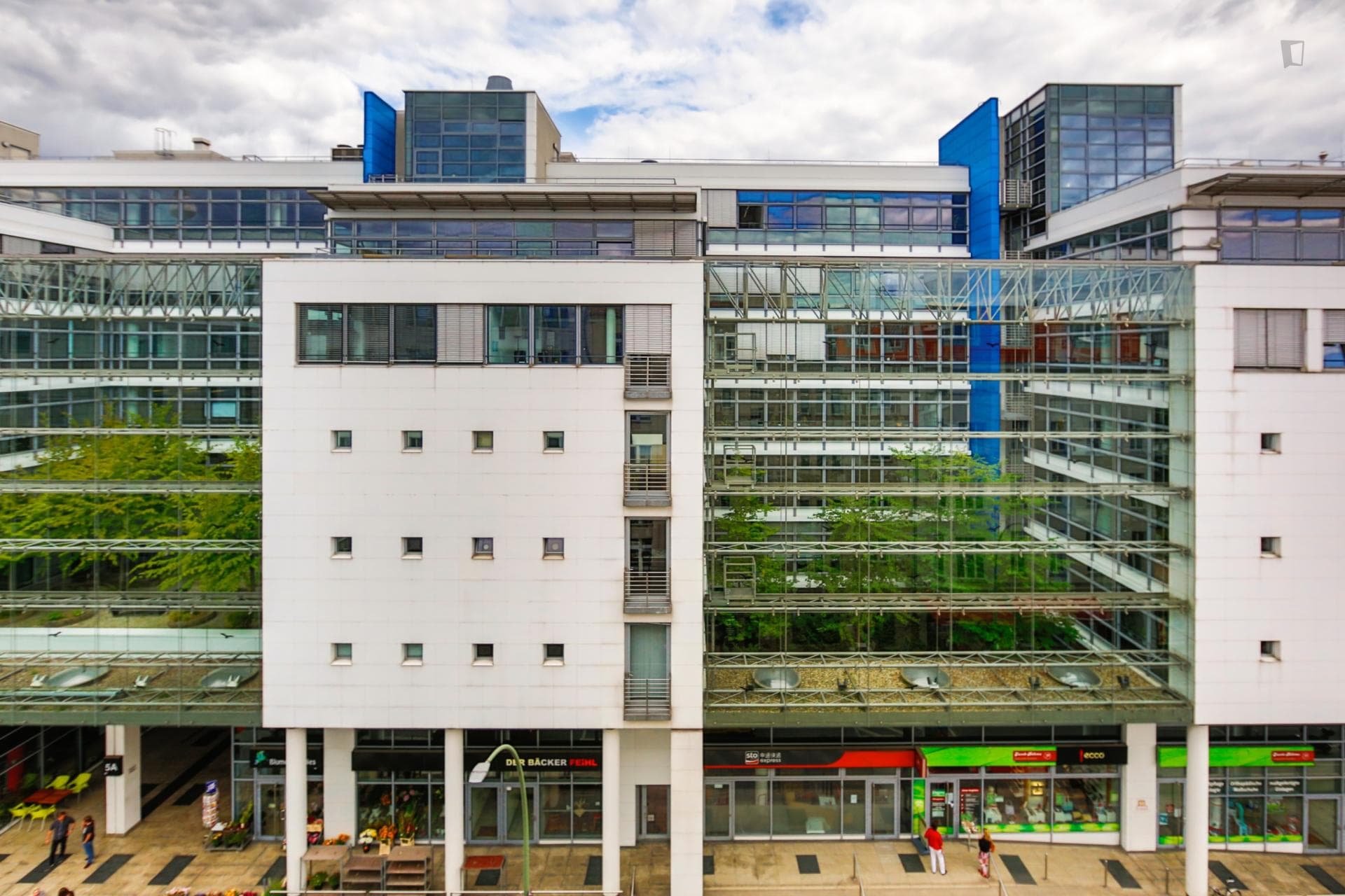 Property photo thumbnail
