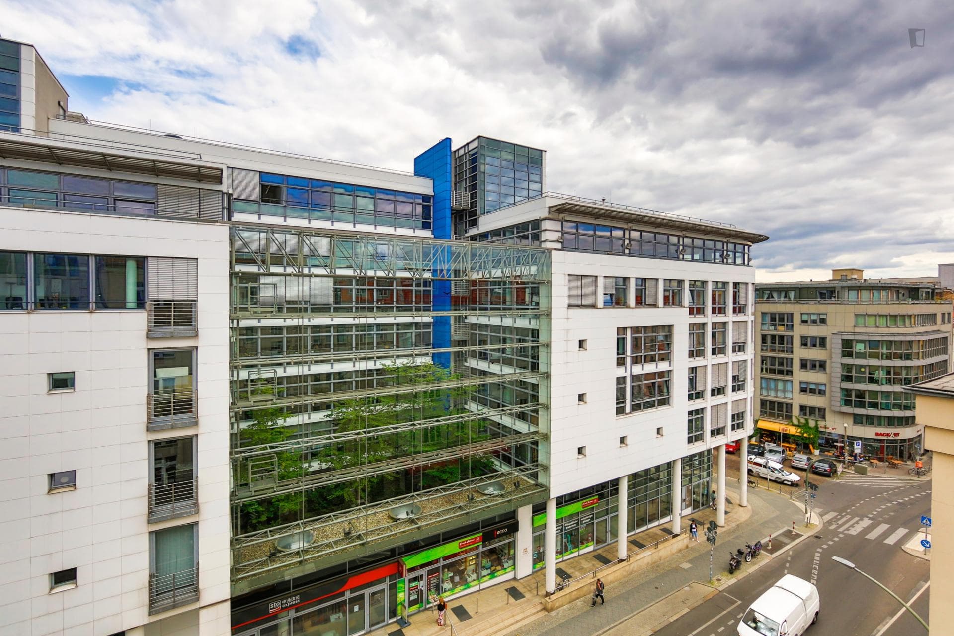 Property photo thumbnail