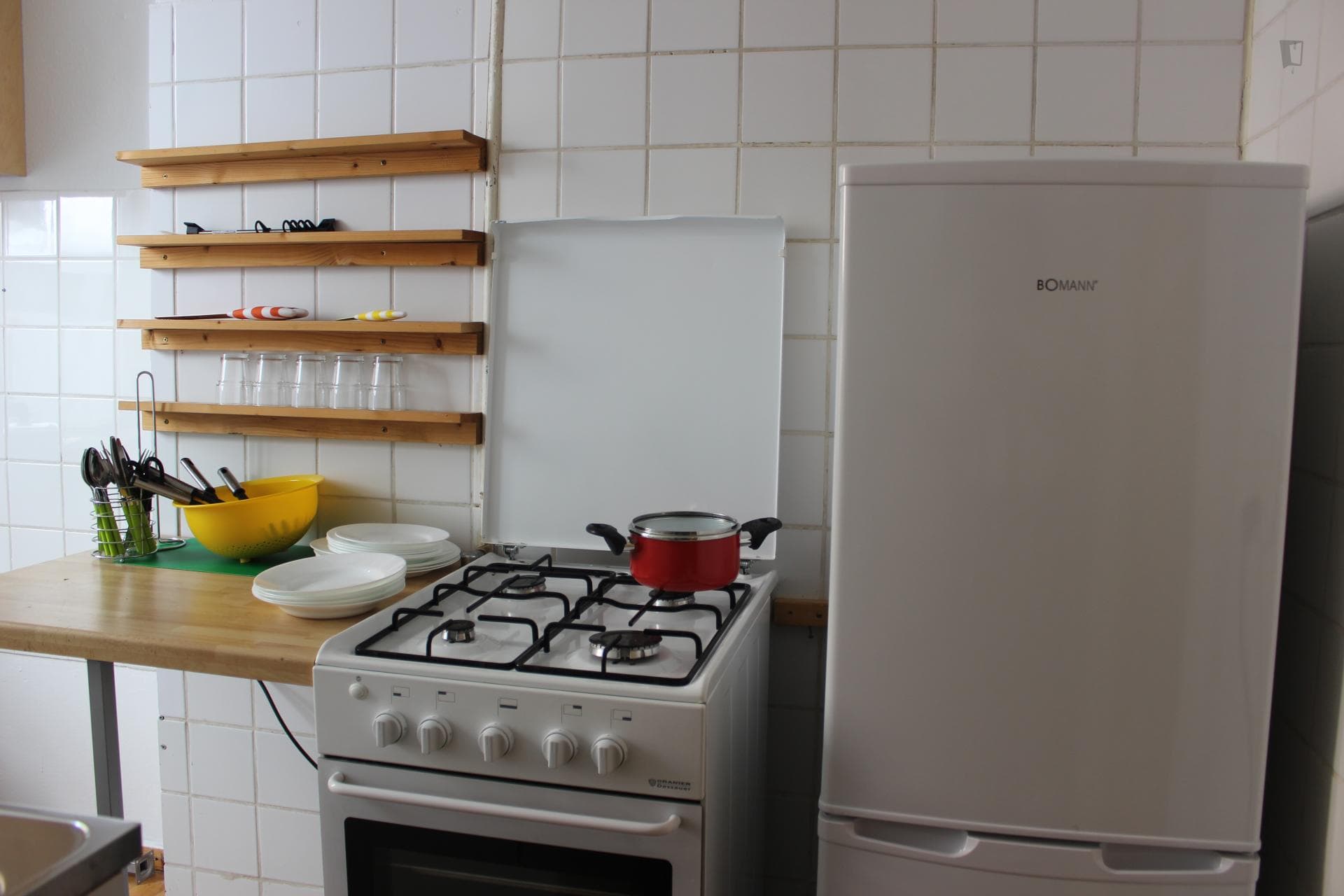 Property photo thumbnail