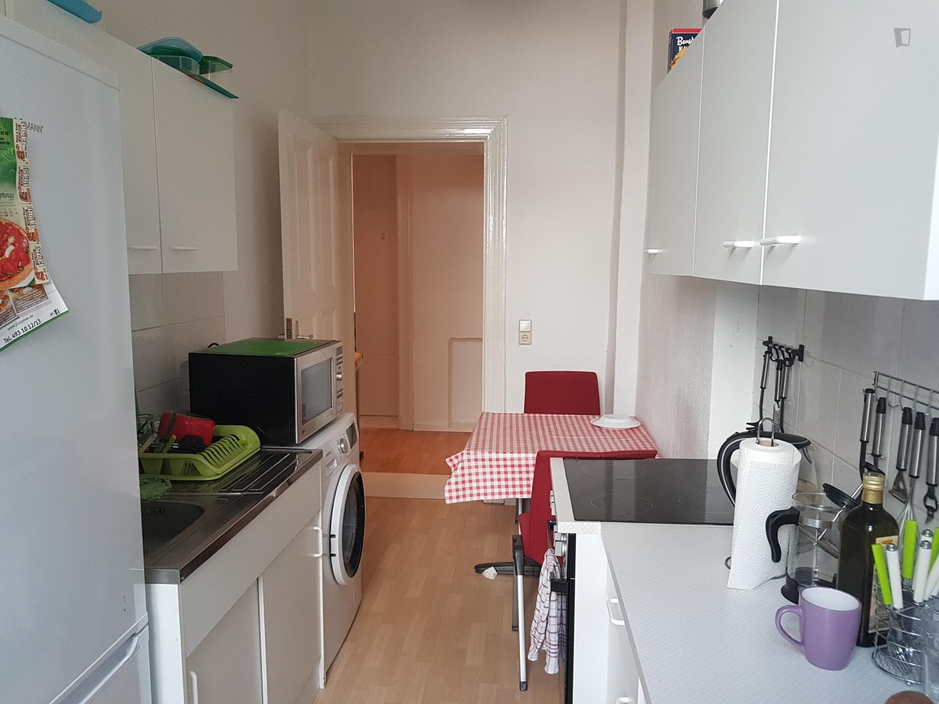 Property photo thumbnail