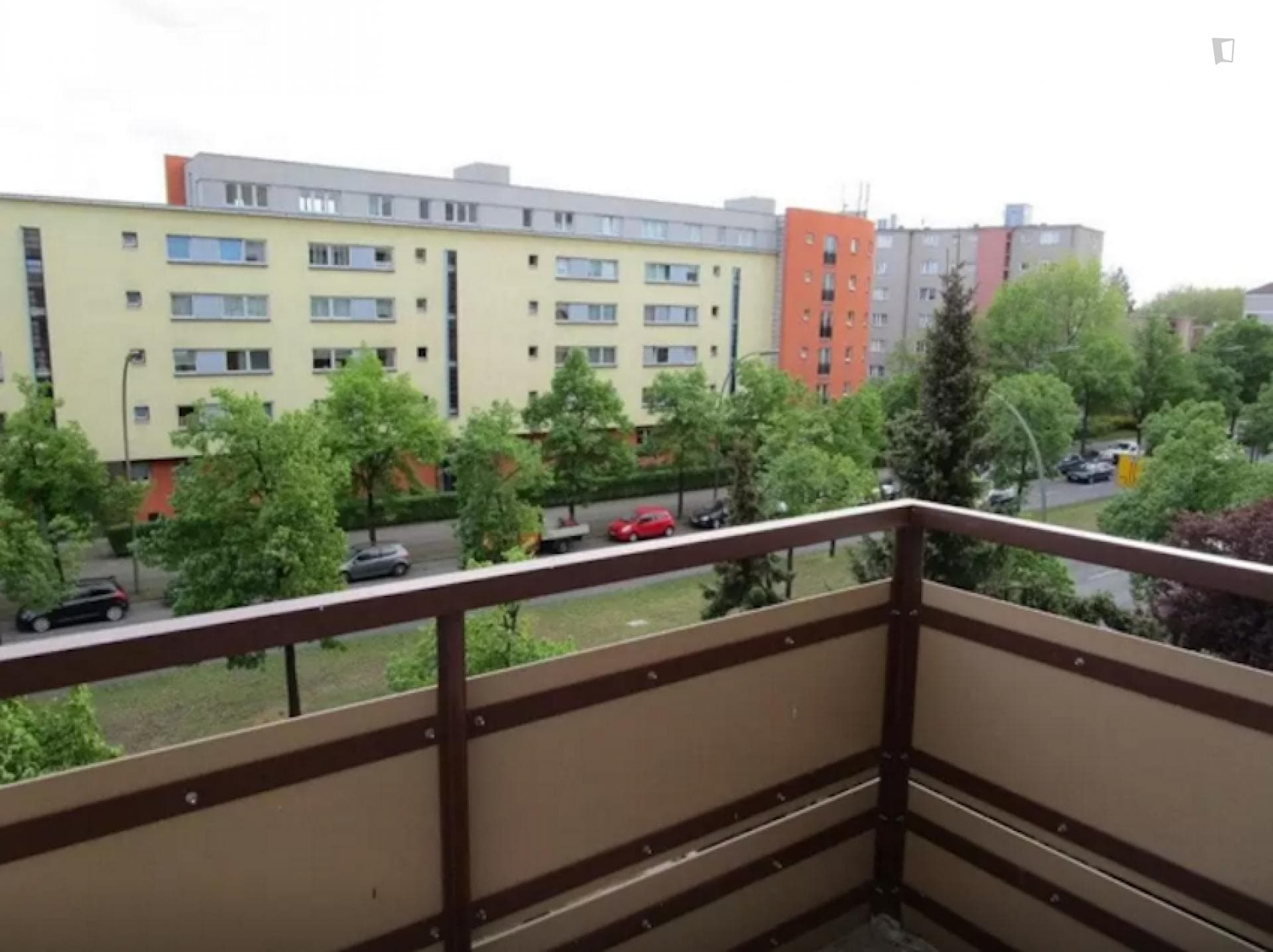 Property photo thumbnail