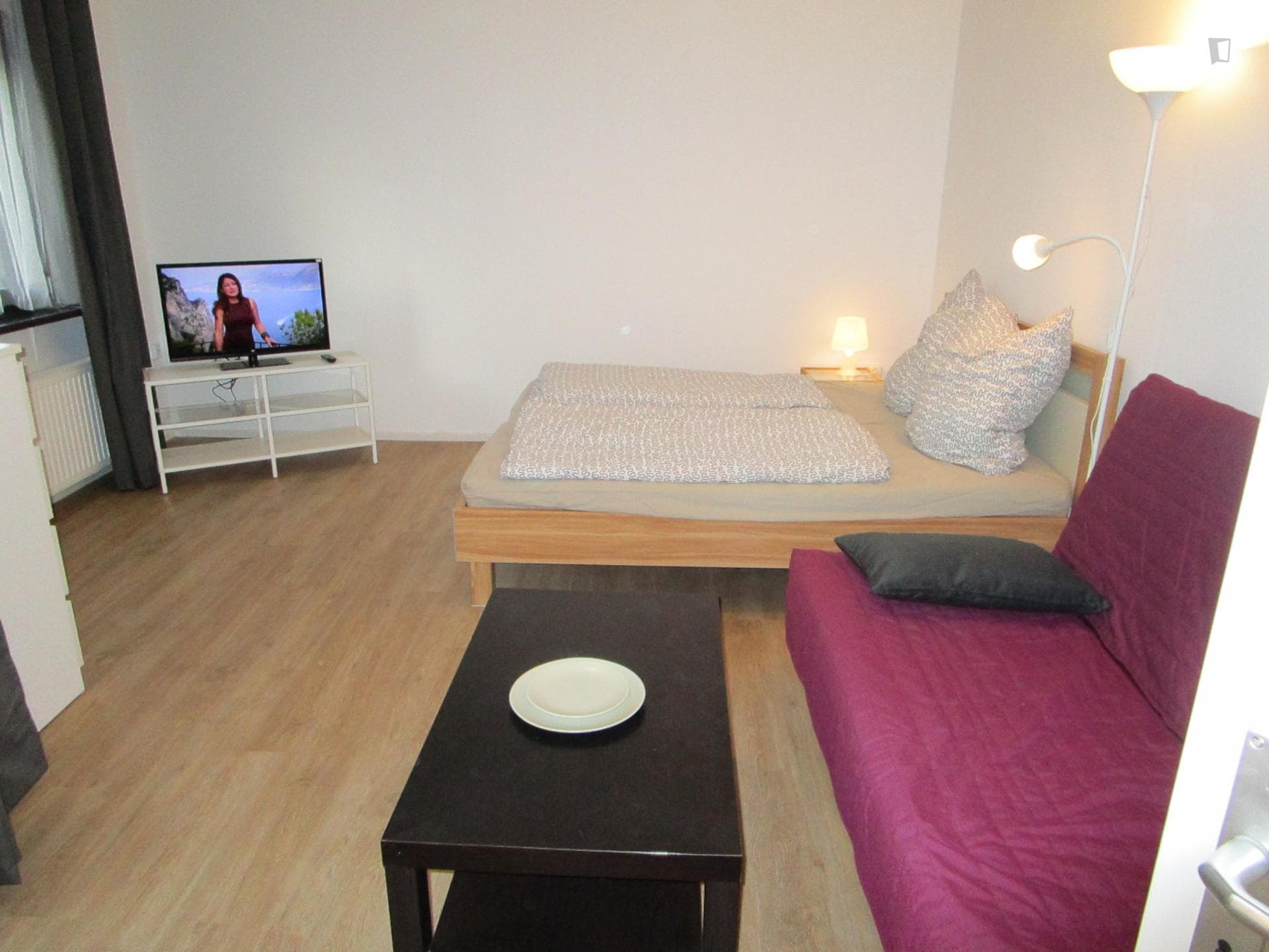 Property photo thumbnail