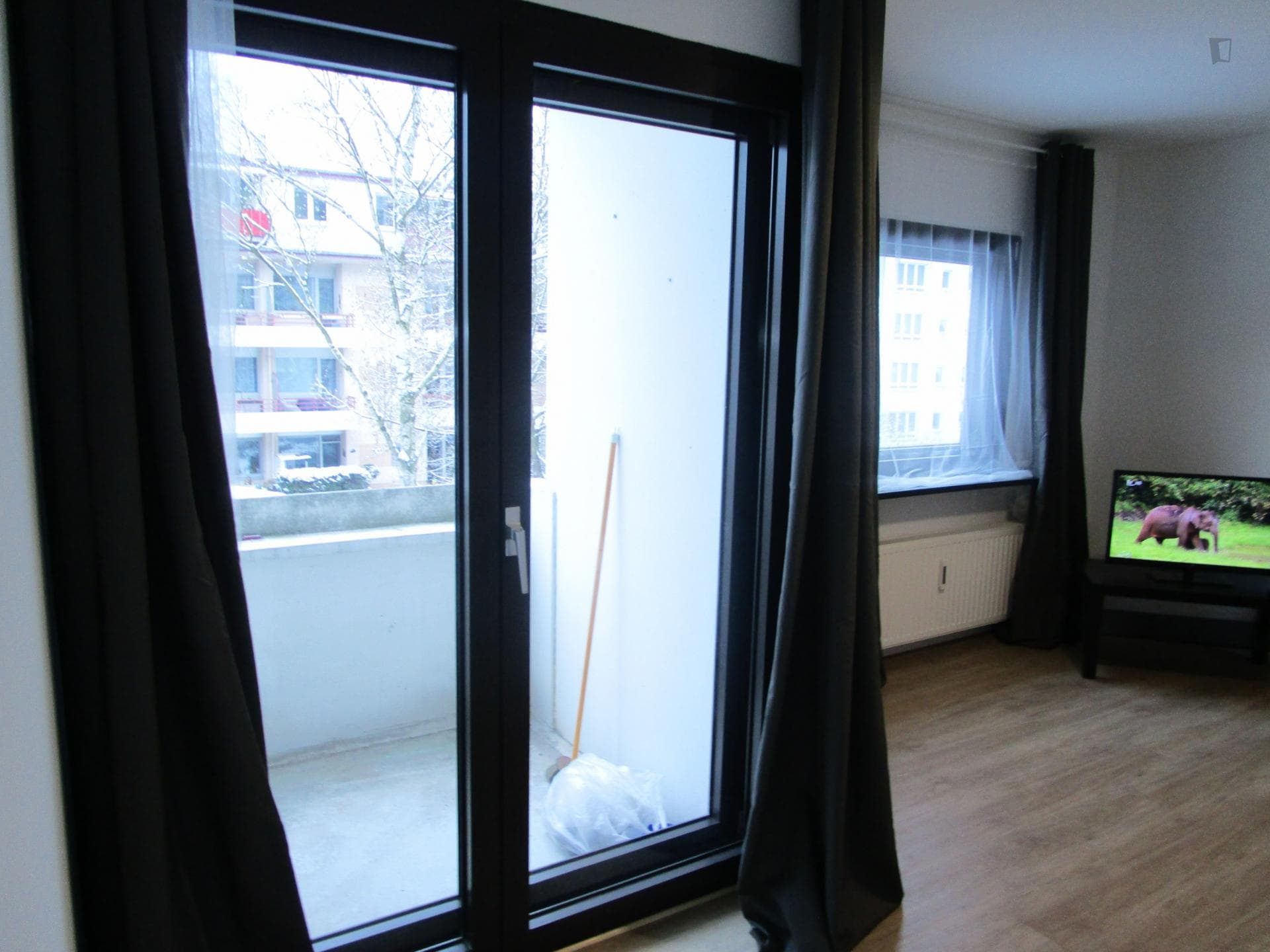 Property photo thumbnail