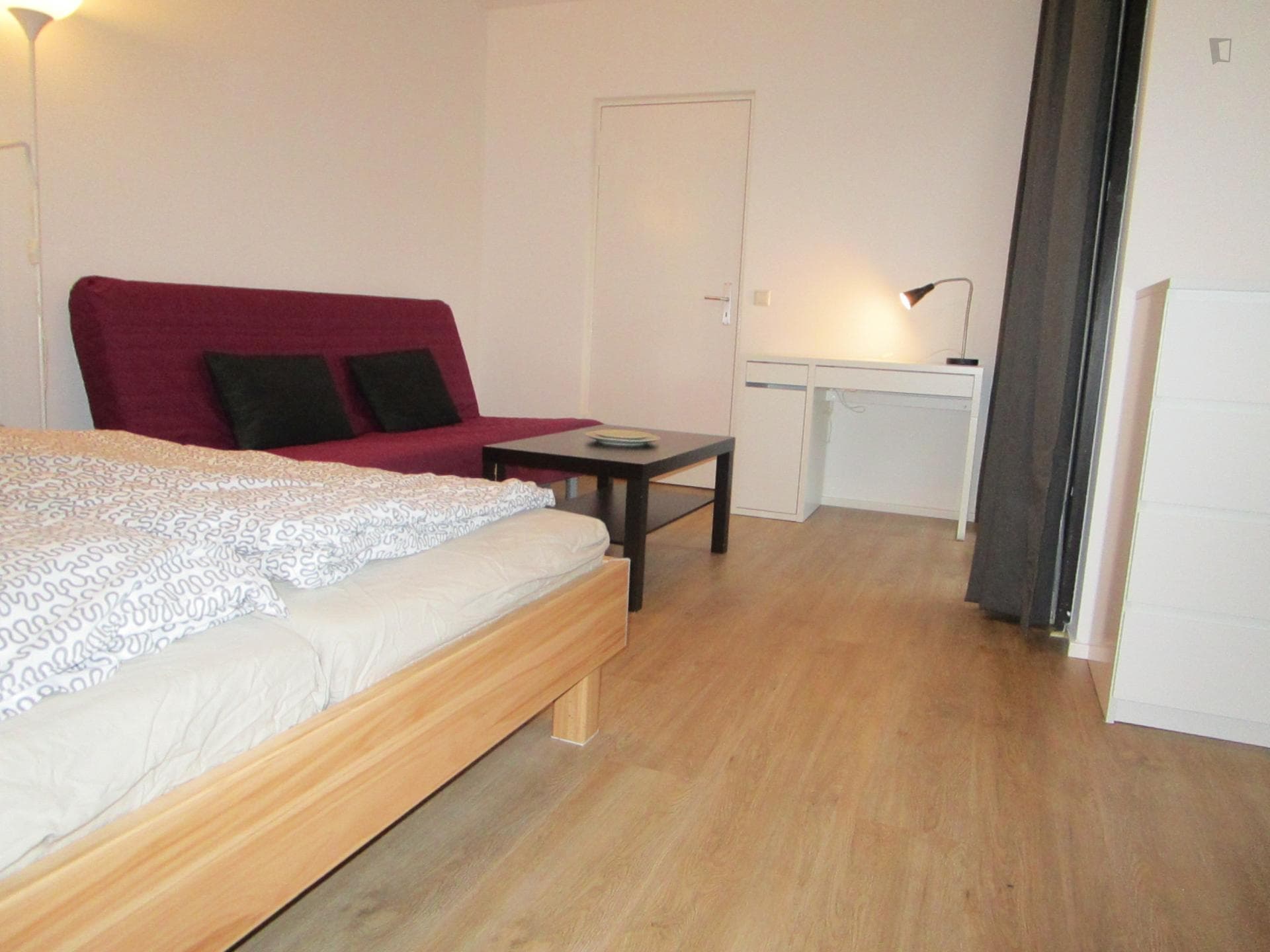 Property photo thumbnail