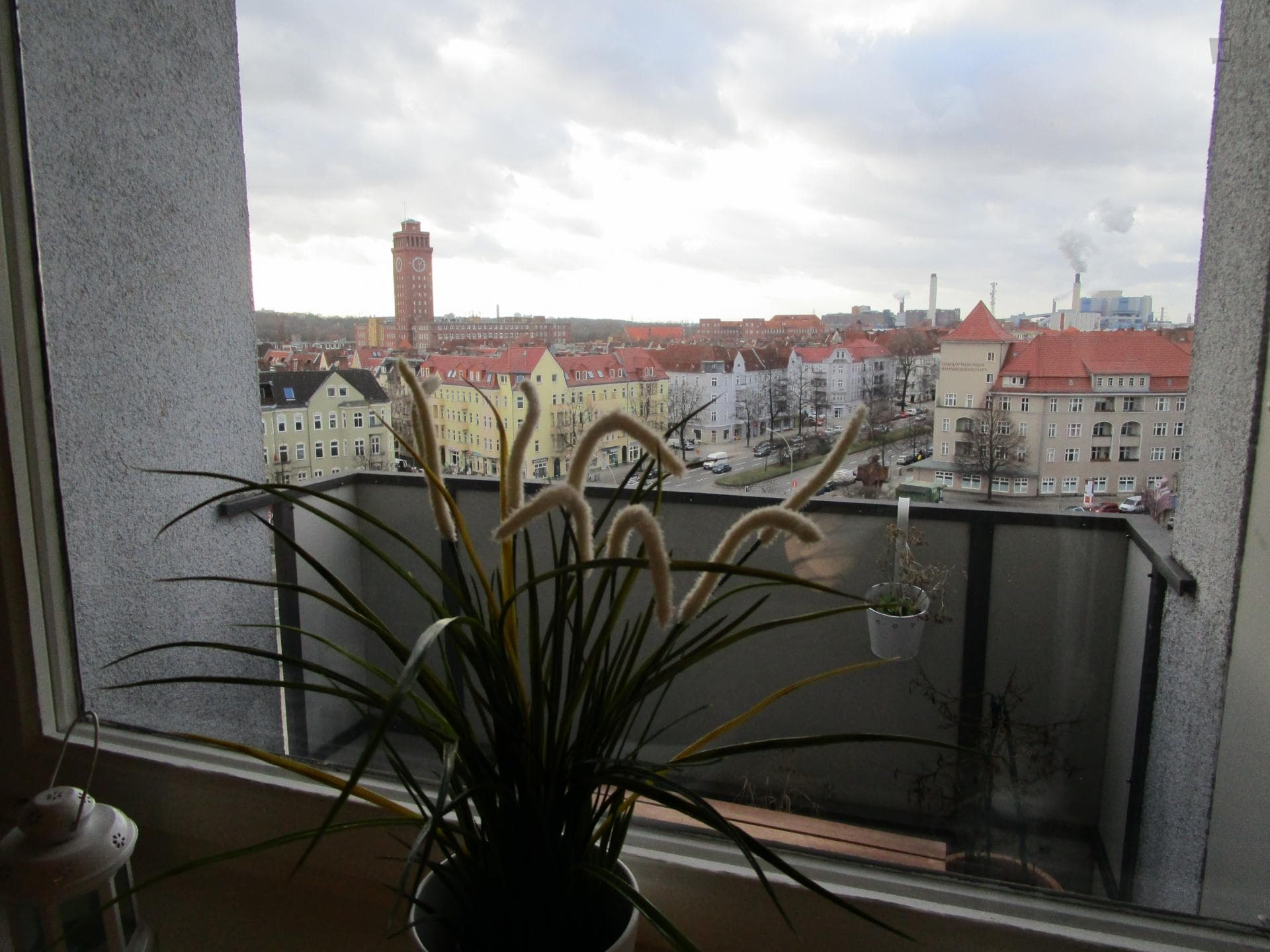 Property photo thumbnail
