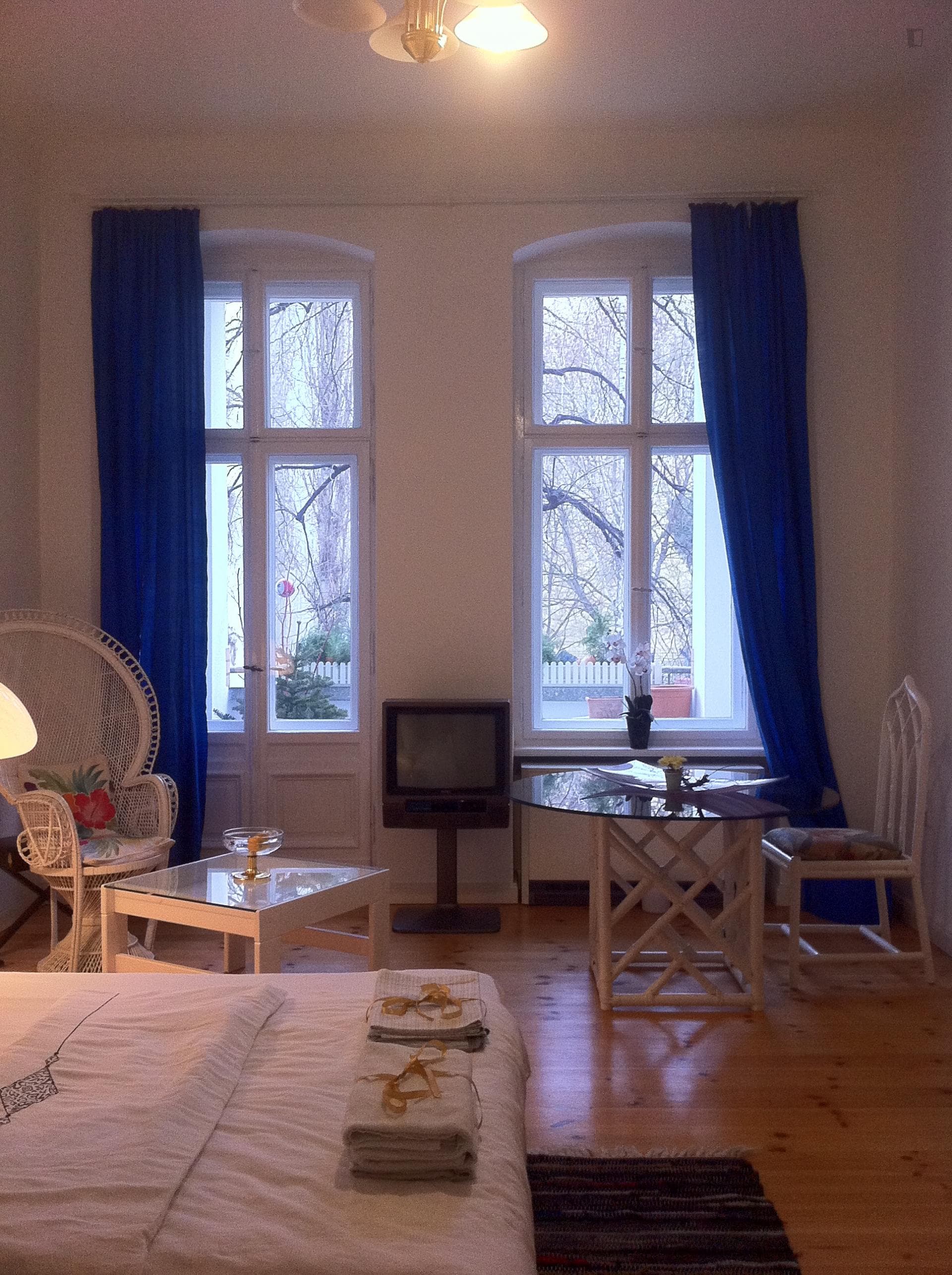 Property photo thumbnail