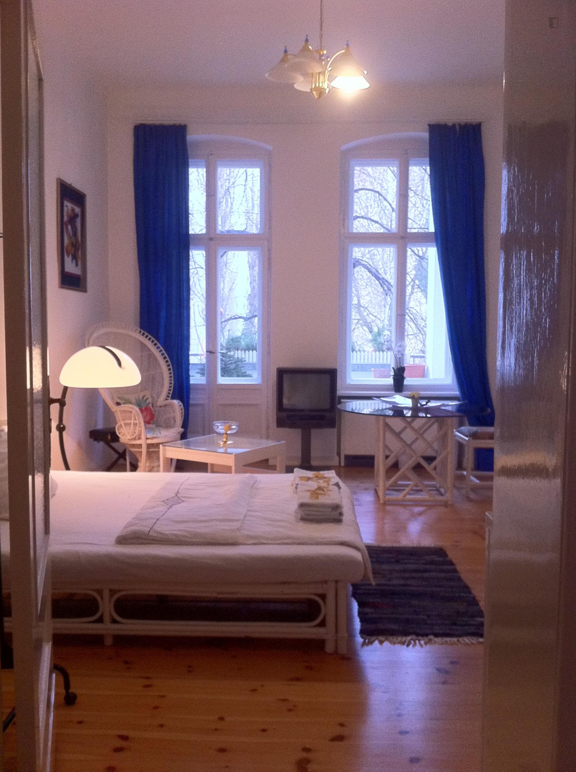 Property photo thumbnail