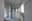 preload
