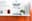 preload