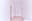 preload