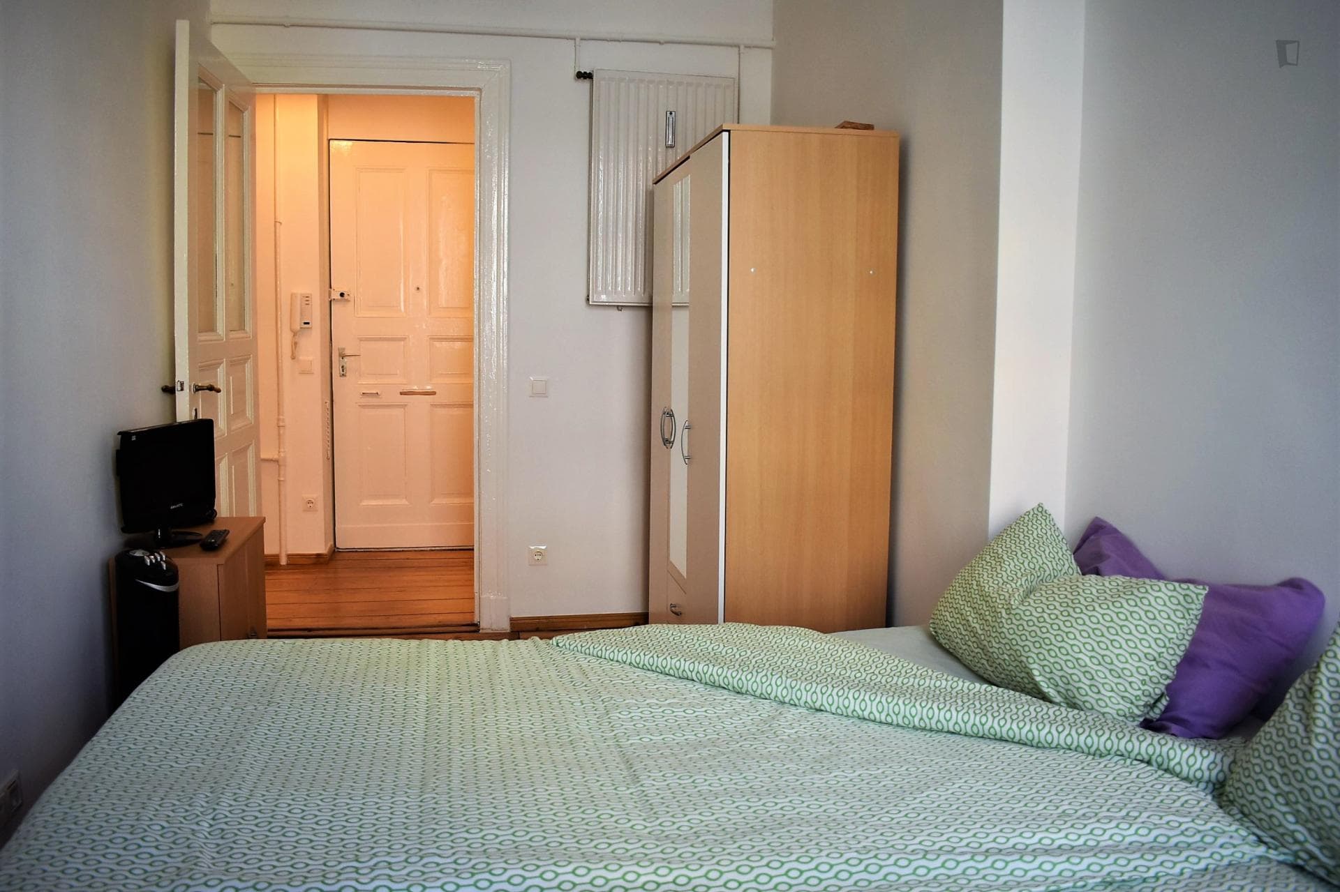 Property photo thumbnail