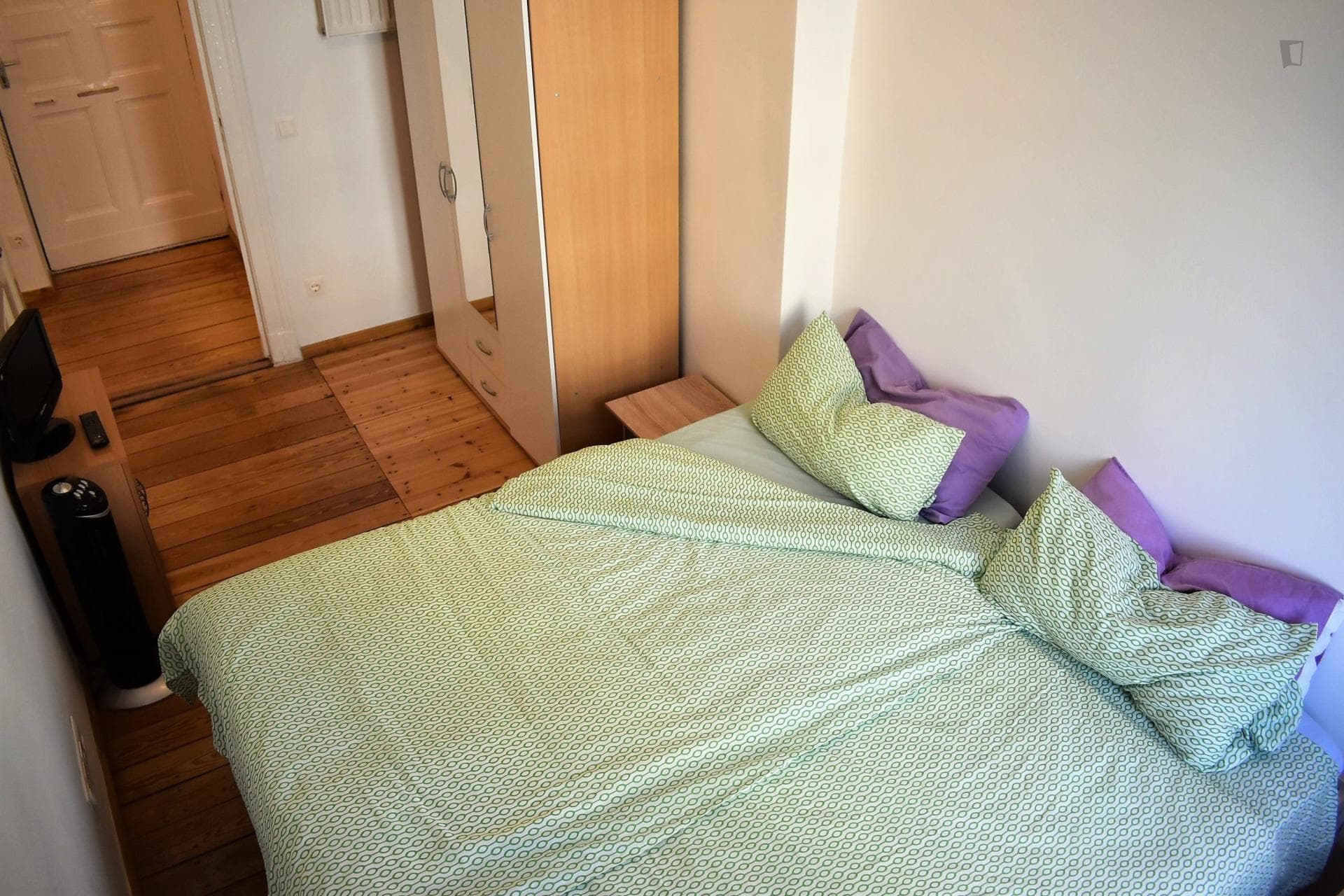 Property photo thumbnail