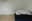 preload