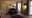 preload