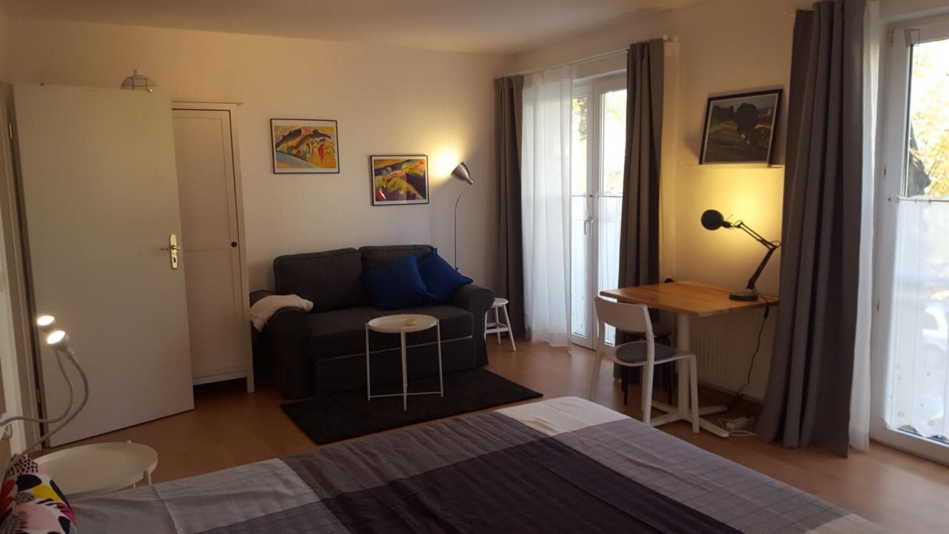 Property photo thumbnail