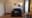 preload