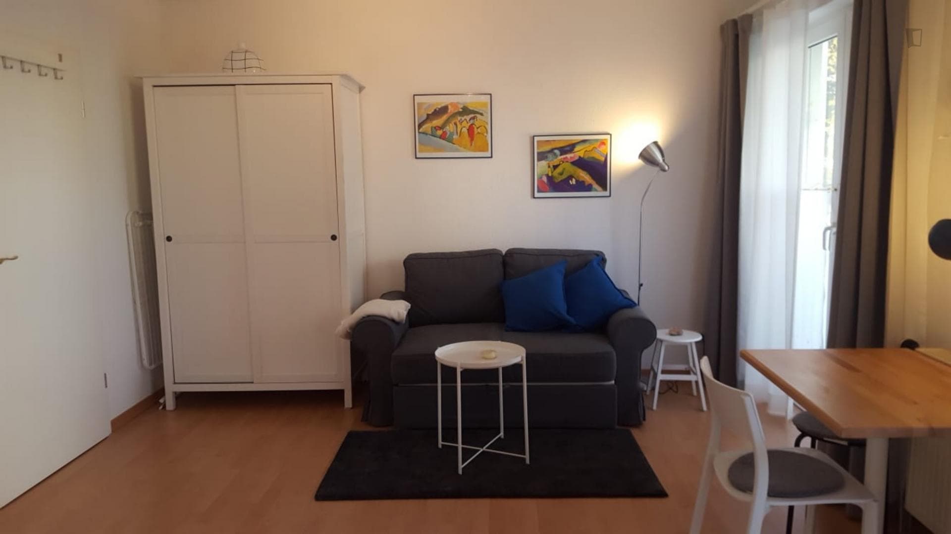 Property photo thumbnail