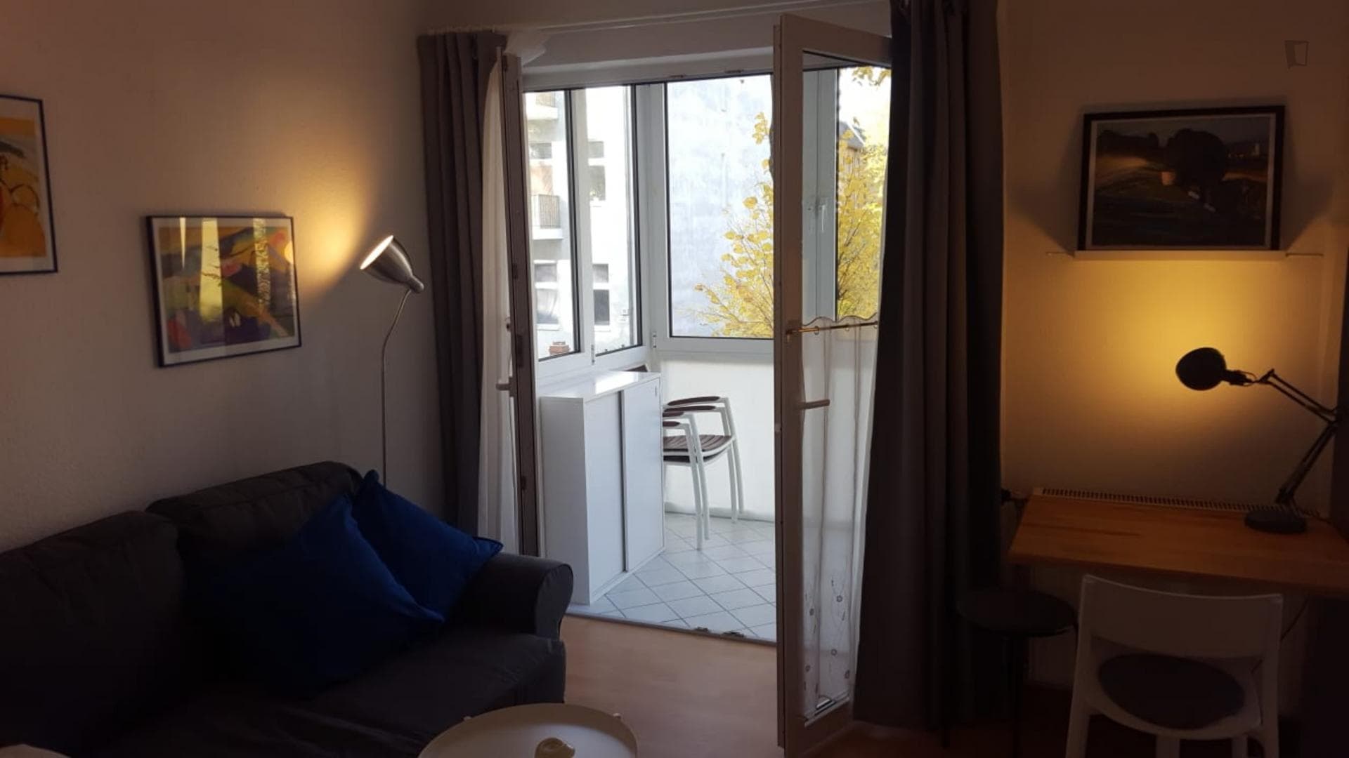 Property photo thumbnail