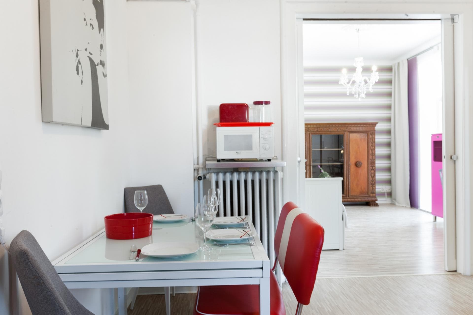 Property photo thumbnail