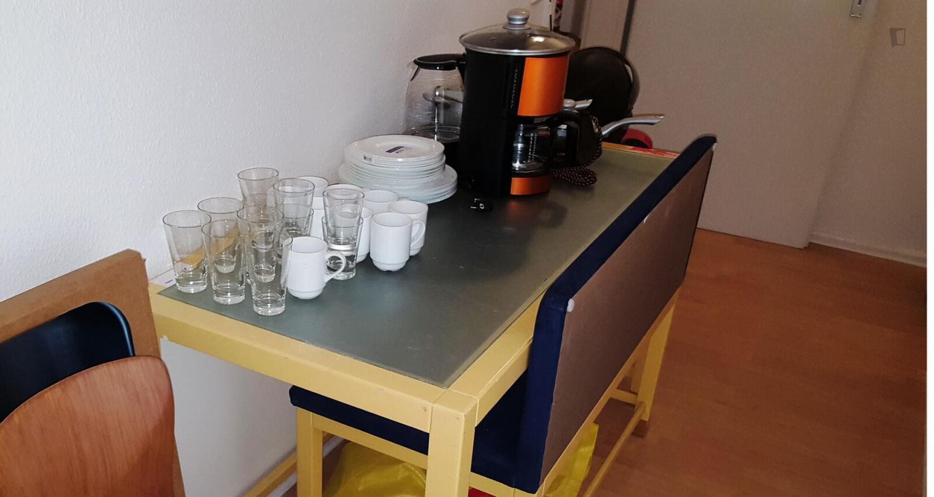 Property photo thumbnail
