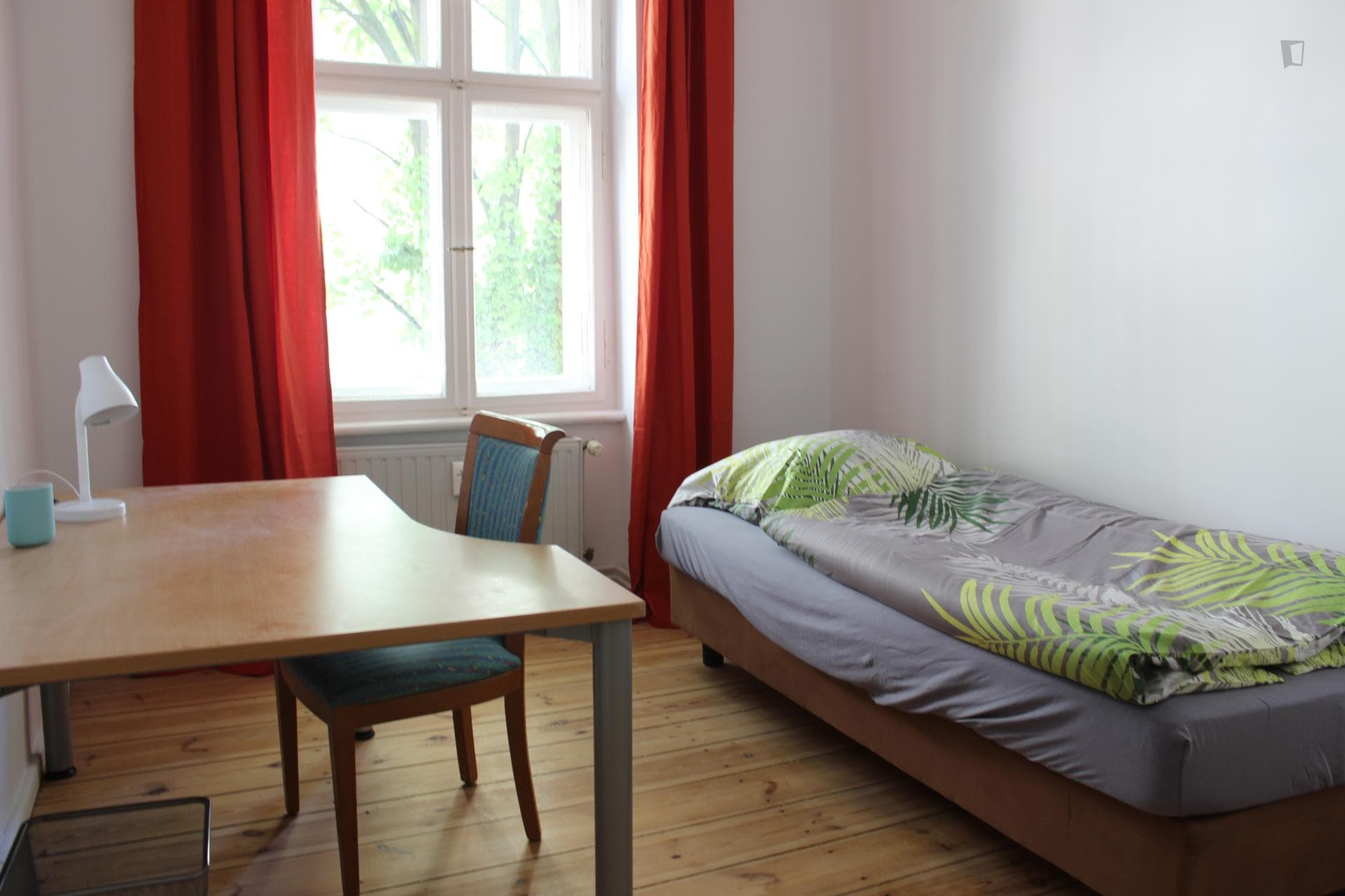 Property photo thumbnail