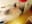 preload