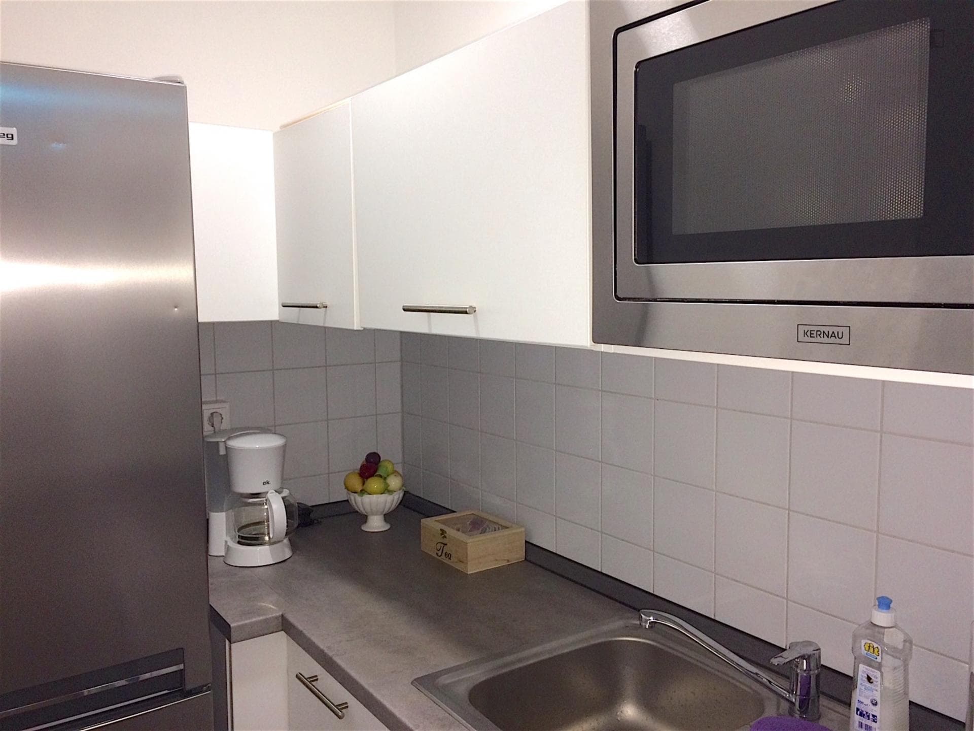 Property photo thumbnail
