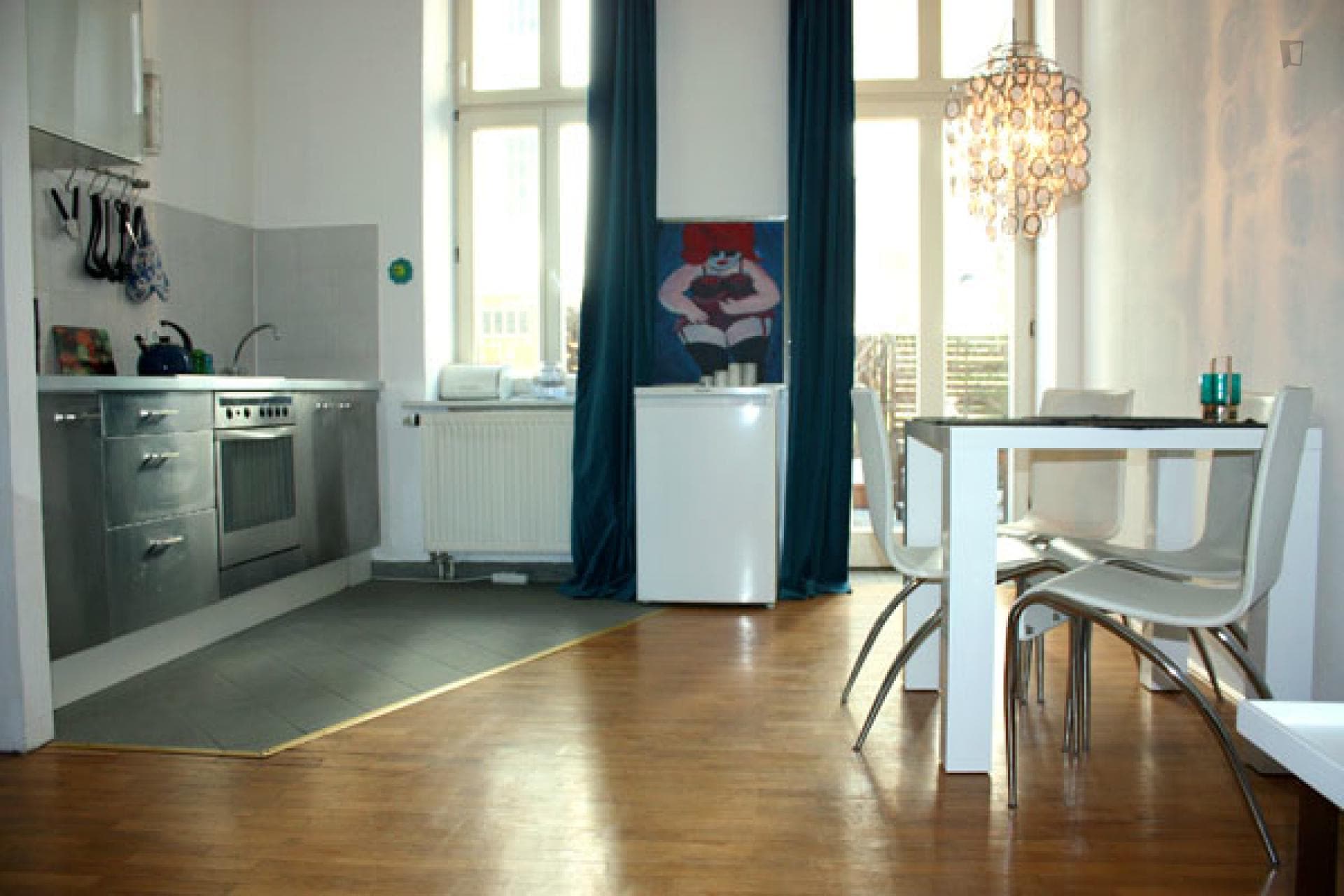 Property photo thumbnail
