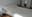 preload