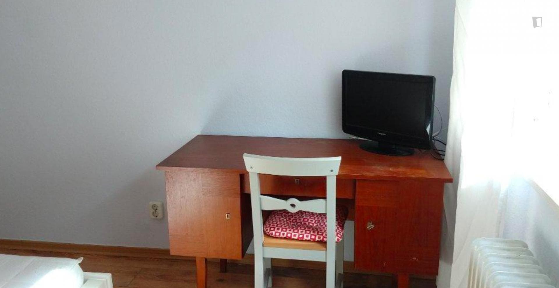 Property photo thumbnail