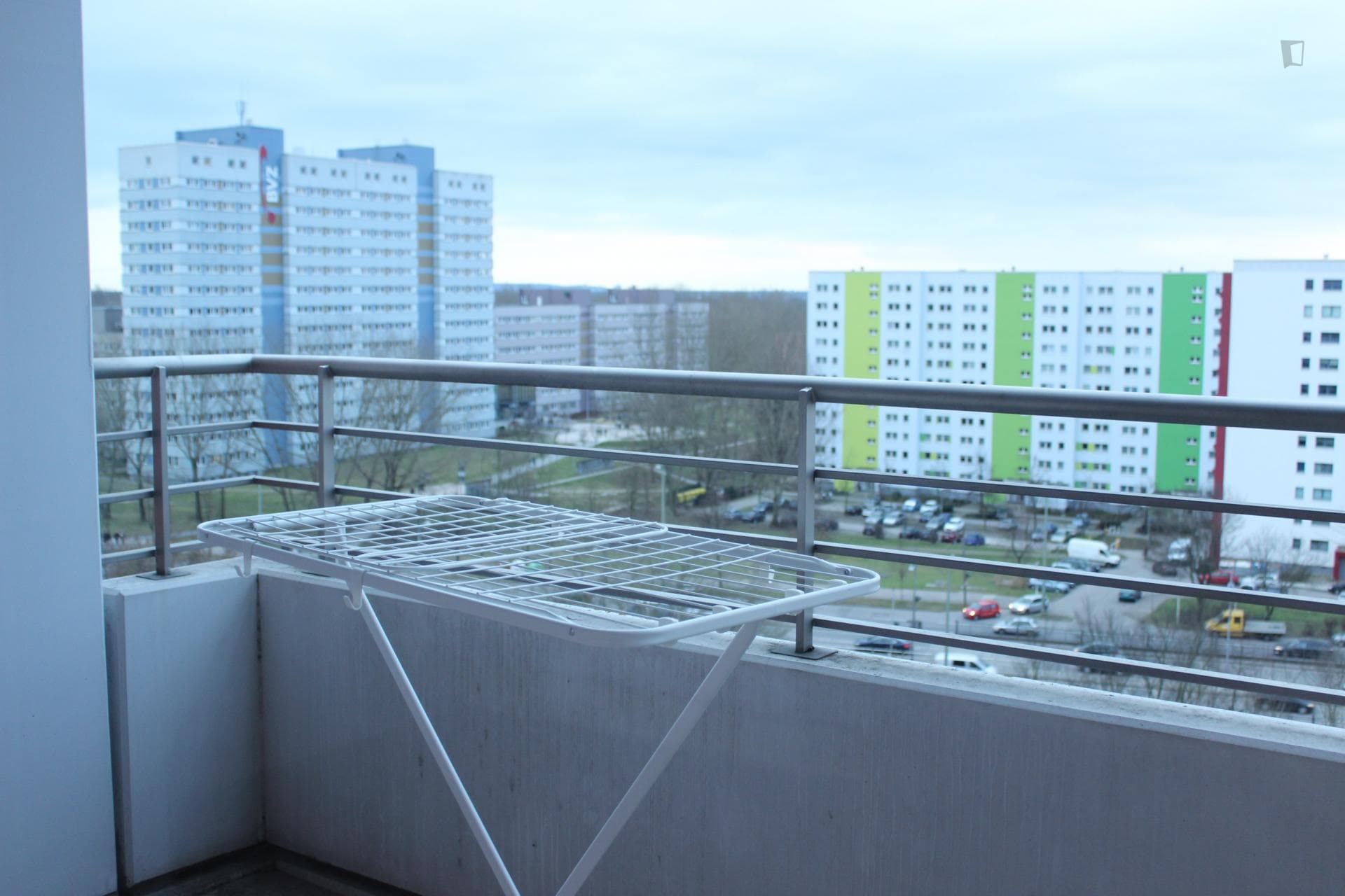 Property photo thumbnail