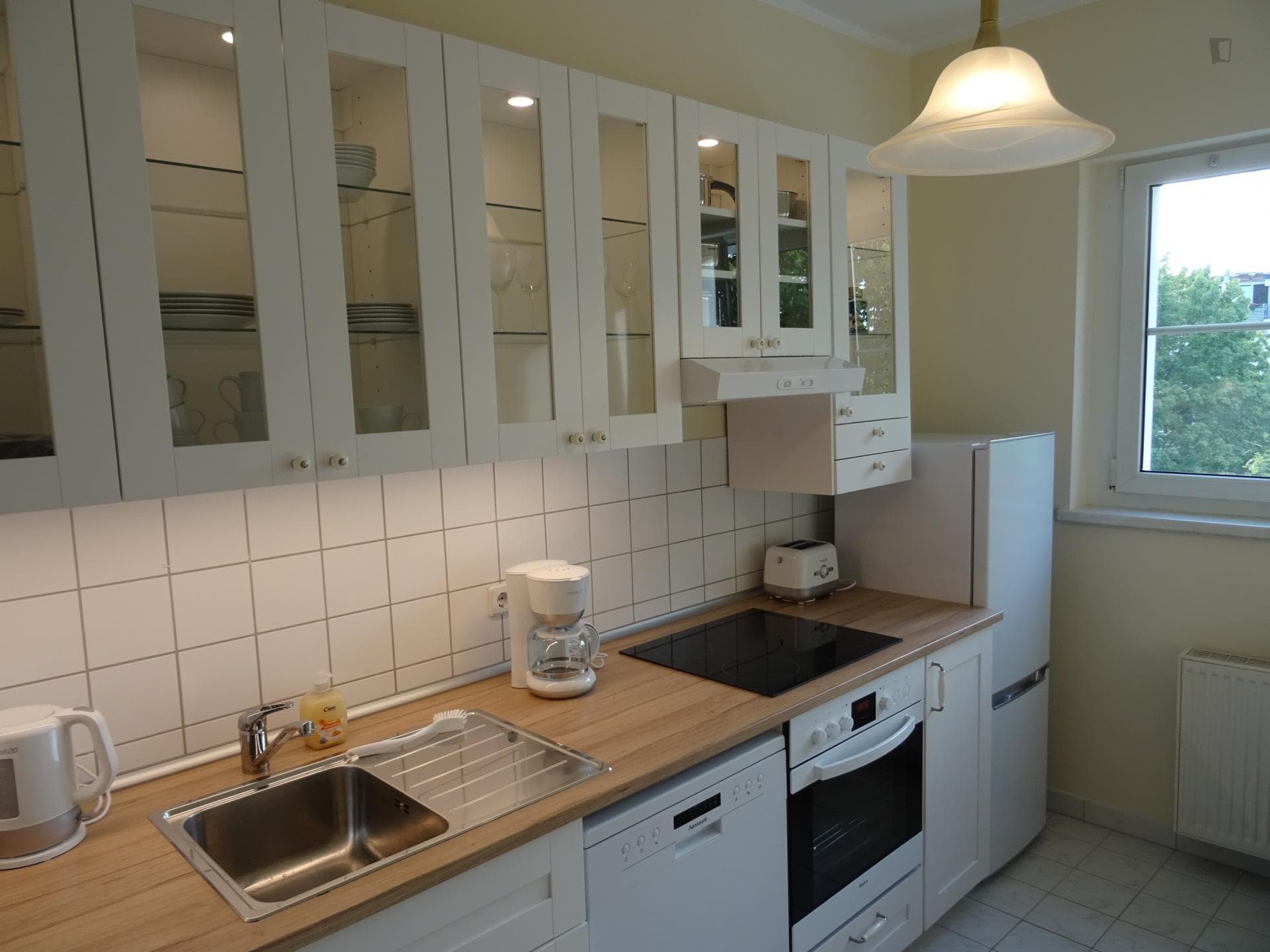 Property photo thumbnail