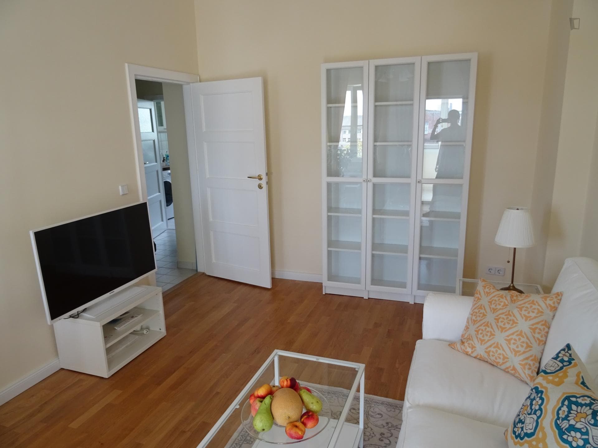 Property photo thumbnail
